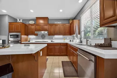 1099 Taggart, Galt, CA 95632 - Photo 4