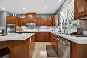 1099 Taggart, Galt, CA 95632 - Photo 4