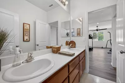 1099 Taggart, Galt, CA 95632 - Photo 32