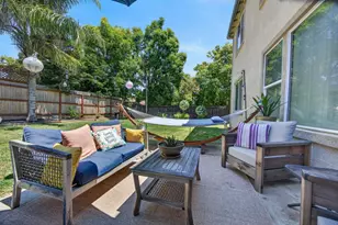 1099 Taggart, Galt, CA 95632 - Photo 50