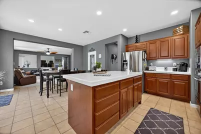 1099 Taggart, Galt, CA 95632 - Photo 18