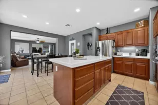 1099 Taggart, Galt, CA 95632 - Photo 18