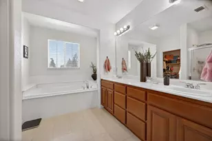 1099 Taggart, Galt, CA 95632 - Photo 42