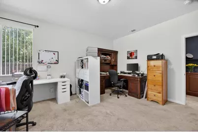 1099 Taggart, Galt, CA 95632 - Photo 24