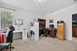 1099 Taggart, Galt, CA 95632 - Photo 24