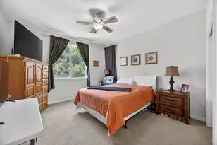 1099 Taggart, Galt, CA 95632 - Photo 46