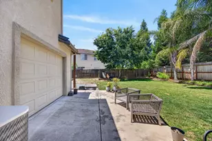 1099 Taggart, Galt, CA 95632 - Photo 52