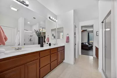 1099 Taggart, Galt, CA 95632 - Photo 44