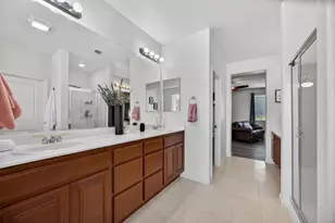 1099 Taggart, Galt, CA 95632 - Photo 44