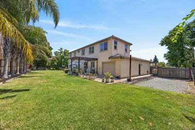 1099 Taggart, Galt, CA 95632 - Photo 48