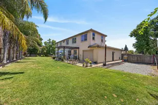 1099 Taggart, Galt, CA 95632 - Photo 48