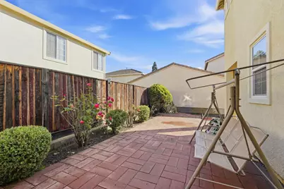 706 Ward Way, Folsom, CA 95630 - Photo 36