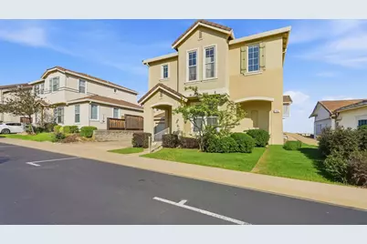 706 Ward Way, Folsom, CA 95630 - Photo 2