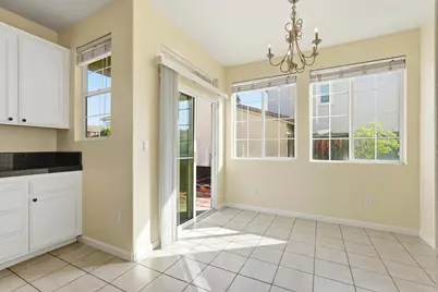706 Ward Way, Folsom, CA 95630 - Photo 16