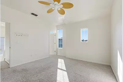 706 Ward Way, Folsom, CA 95630 - Photo 24