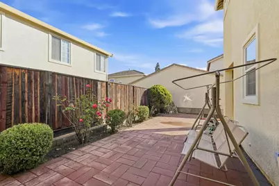 706 Ward Way, Folsom, CA 95630 - Photo 38