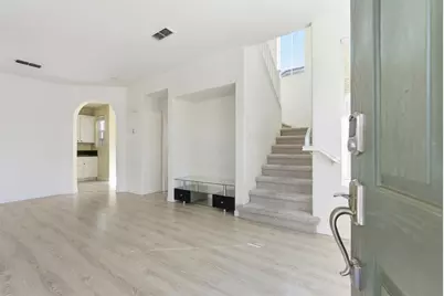 706 Ward Way, Folsom, CA 95630 - Photo 8