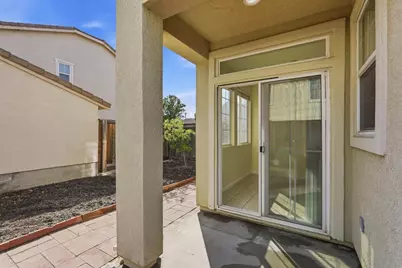 706 Ward Way, Folsom, CA 95630 - Photo 40