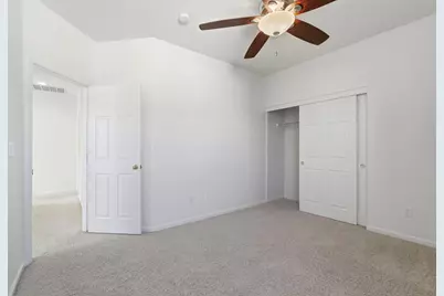 706 Ward Way, Folsom, CA 95630 - Photo 22