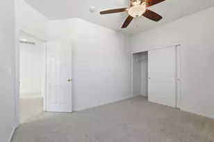 706 Ward Way, Folsom, CA 95630 - Photo 22
