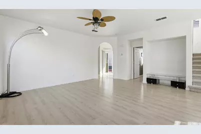 706 Ward Way, Folsom, CA 95630 - Photo 12
