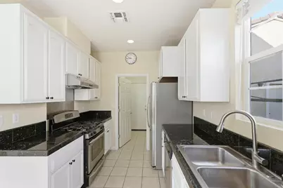 706 Ward Way, Folsom, CA 95630 - Photo 14
