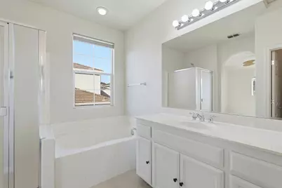706 Ward Way, Folsom, CA 95630 - Photo 32