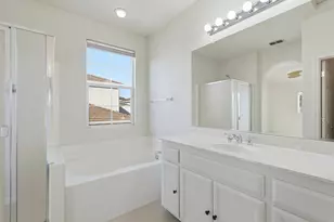 706 Ward Way, Folsom, CA 95630 - Photo 32