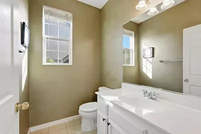 706 Ward Way, Folsom, CA 95630 - Photo 28