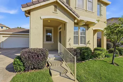 706 Ward Way, Folsom, CA 95630 - Photo 6