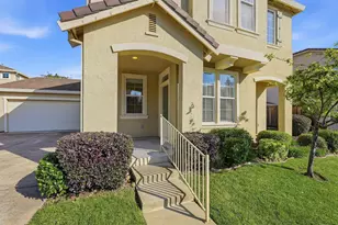 706 Ward Way, Folsom, CA 95630 - Photo 6