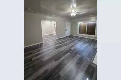 5748 Nina Way, Sacramento, CA 95824 - Photo 10