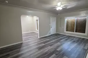 5748 Nina Way, Sacramento, CA 95824 - Photo 10