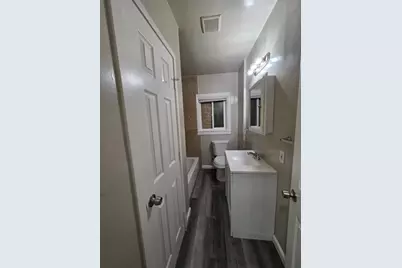 5748 Nina Way, Sacramento, CA 95824 - Photo 14