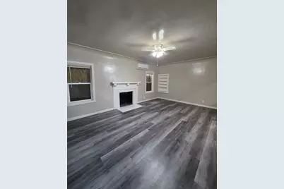 5748 Nina Way, Sacramento, CA 95824 - Photo 8