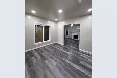 5748 Nina Way, Sacramento, CA 95824 - Photo 4