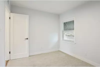 1834 Maria Court, Modesto, CA 95354 - Photo 22