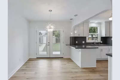 1834 Maria Court, Modesto, CA 95354 - Photo 12