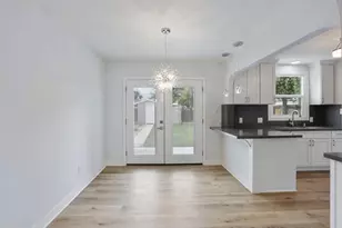 1834 Maria Ct, Modesto, CA 95354 - Photo 12