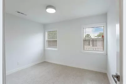 1834 Maria Court, Modesto, CA 95354 - Photo 24