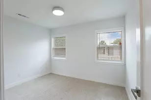 1834 Maria Ct, Modesto, CA 95354 - Photo 24