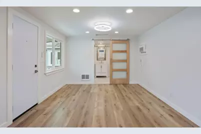 1834 Maria Court, Modesto, CA 95354 - Photo 46
