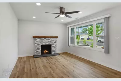 1834 Maria Court, Modesto, CA 95354 - Photo 10