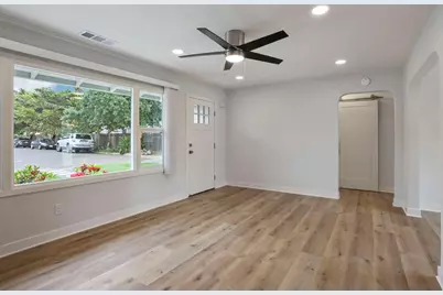 1834 Maria Court, Modesto, CA 95354 - Photo 8