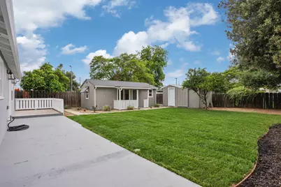 1834 Maria Court, Modesto, CA 95354 - Photo 32