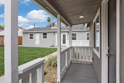 1834 Maria Court, Modesto, CA 95354 - Photo 40