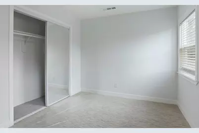 1834 Maria Court, Modesto, CA 95354 - Photo 26