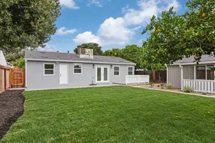 1834 Maria Ct, Modesto, CA 95354 - Photo 36