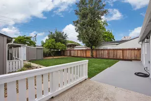 1834 Maria Ct, Modesto, CA 95354 - Photo 34