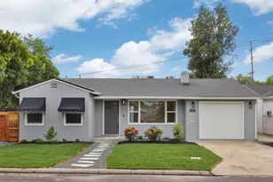 1834 Maria Ct, Modesto, CA 95354 - Photo 1